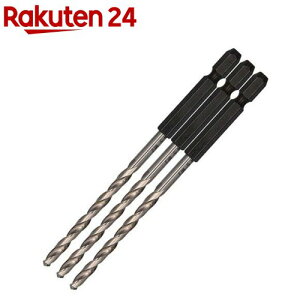 SK11 ZpSHph 4.5mm FS6SGK3P4.5(3{)ySK11z