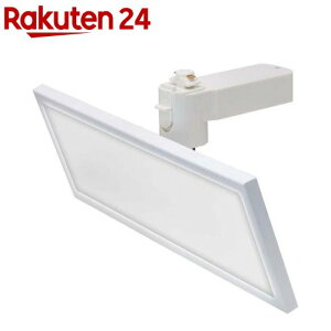 �G���p(ELPA) LED���C�e�B���O�o�[�p���C�g �p�l���` �����F���� LRS-FP30D(IV)(1��)
