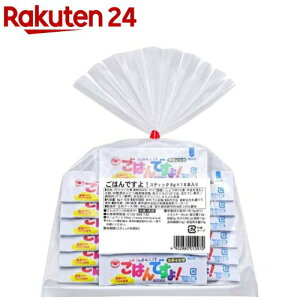  ͂łIXeBbN(8g×18{)yz[Cےώ т̂ ٓ   g؂]