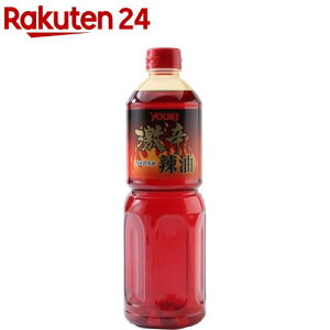 ELHi Ɩp h煖(920g)yELHi(youki)z[[ h e]