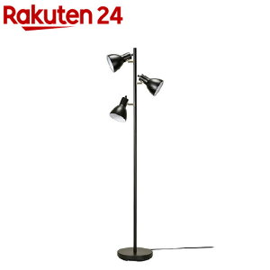 tAX^h ubN TF-YN30BW-K(1)yOHMz