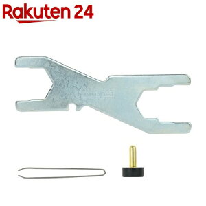 JN_C GAONA(KIi) ԎD ȈՐC`Zbg GA-KH017(1Zbg)yGAONAz