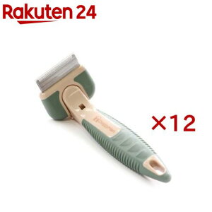 ybge A_[R[g2WAYg}[ S(12Zbg)