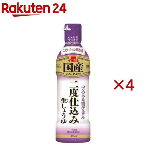 Yxdݐ傤(450ml×4Zbg)yC`rLz