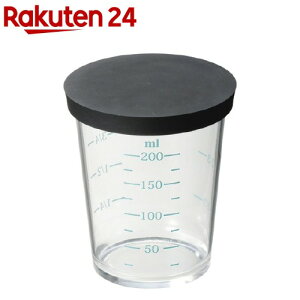 ZNg100 t^tvʃJbv200ml DH3127(1R)yZNg100z