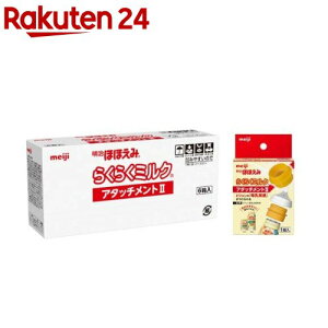 قق 炭炭~N A^b`gII(6)yقق݁z