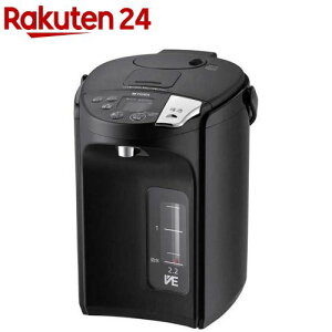 �^�C�K�[���@�r ���C���XVE�d�C�܂ق��т� 2.2L(�Ƃ��q����) PIS-G220 KE(1��)�y�^�C�K�[(TIGER)�z