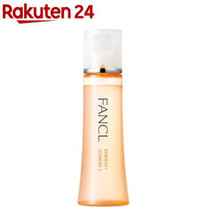 t@P Gb`vX ωt I ς(30ml)yt@Pz