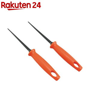 ĂLYɂsbN2{g 32877(1R)