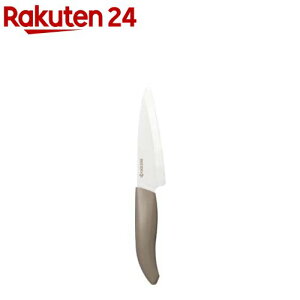 Z~bNiCt nn13cm [O[ FKR130WH-WGN(1)