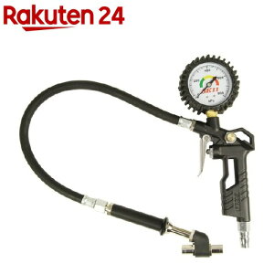 �����Y�� SK11 �G�A�[�`���b�N�K�� �_�u���^�C���Ή� ATG-002(1��)�ySK11�z