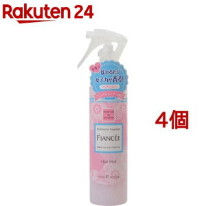tBAZ tOXwA~Xg sAVv[(150ml*4Zbg)ytBAZz