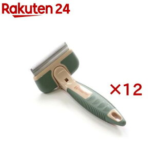 ybge A_[R[g2WAYg}[ M(12Zbg)