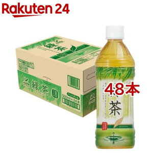 _ˋn Β PET Yt 100(500ml*48{)y_ˋnz