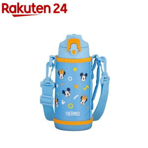 T[X ^fM2EFC{g H@Ή 0.6L u[IW FJJ-602WFDS BLOR(1)yT[X(THERMOS)z