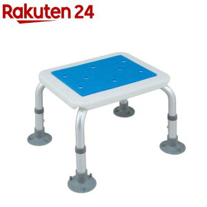 H.W A~V[Xebv u[ 04261(1)