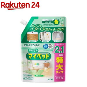 񂽂}Cybg ߂p(720ml)y}Cybgz