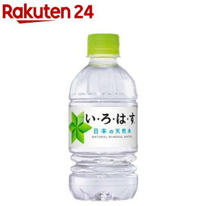 EÉE(340ml*24{)y͂(I LOHAS)z[ ~lEH[^[]