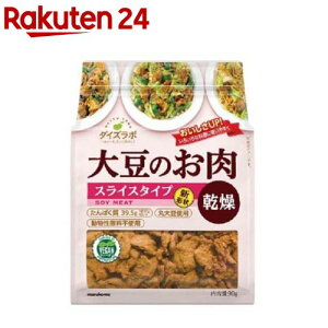 _CY{ 哤̂(哤~[g) XCX^Cv (90g)y}R _CY{z