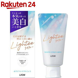 CeB[ n~KL zCgVgX~g(53g)yCIz