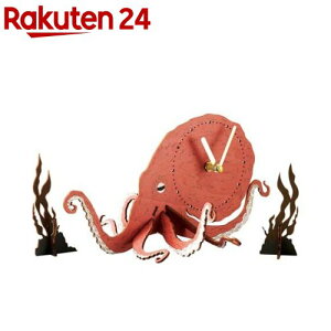 ZgNtg NbNpY ~Y_R W24-0036(1)