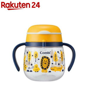 �y1��ނ�I�ׂ�z�R���r ���N�}�O �͂��߂ăR�b�v 240(1��)�y�R���r�z