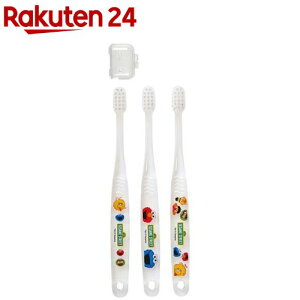 uV q LbY 3~5 3{ LN^[ ZT~Xg[g XP[^[ TBCR5T(1×3{)