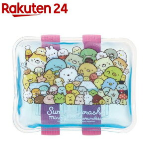 ۗ xgt LN^[ ݂R炵 ܂ł CLBB1(1)