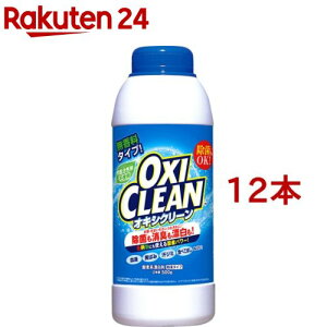 ILVN[(500g*12{Zbg)yILVN[(OXI CLEAN)z