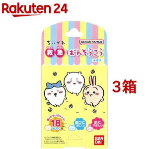 ~}΂񂻂 (18*3Zbg)yo_Cz