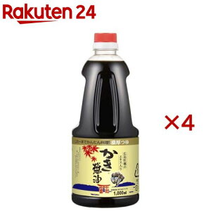 ATTL ݖ(1000ml×4Zbg)yATTLz