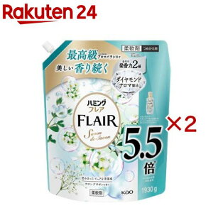 n~OtA T{fT{ XpEgpE`(1930g×2Zbg)yn~OtAz