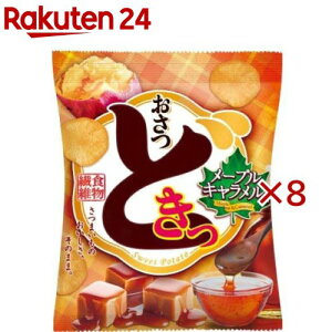 ǂ [vL(60g×8Zbg)yǂz