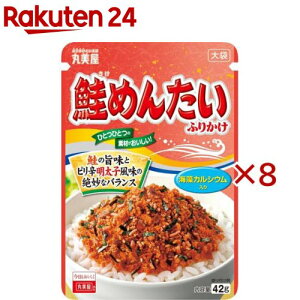 ߂񂽂ӂ肩 (42g×8Zbg)y۔z