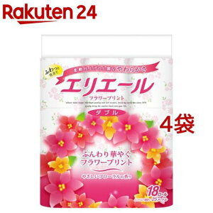 GG[ gCbgeBV[ t[vg _u(18[*4RZbg)yGG[z[gCbgy[p[]