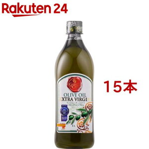 KVA GNXgo[W I[uIC XyCY 1000ml ybg{g(1L*15{Zbg)yKVAEfEENXz[I[u_Ƃ̃I[u e Ɩp 1L]