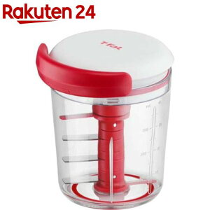 eBt@[ nfB`bp[hbVOE\[X[J[ K18341(1)yeBt@[(T-fal)z