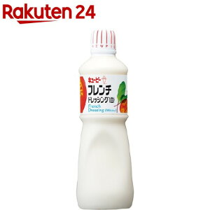 L[s[ Ɩp t`hbVO()(1000ml)yL[s[z[e Ɩp 1L 1000ml T_ L[s[]