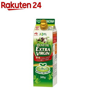 JOYL I[uIC GNXgo[W pbN(500g)y̑f J-IC~Yz[_x0.3%ȉ e GLXg Lv]