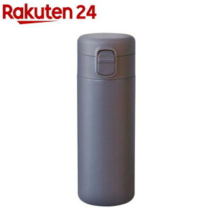 tHebN ^b`V[X}O{g 350ml lCr[ RH-1697(1)ytHebN(FORTEC)z