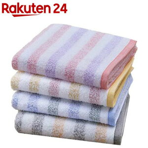 P BY }WbN{[_[ tFCX^I 4F(4)