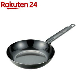 よこやま 燕熟の技 プロスタイル フライパン 18cm EJTP-250(1個)