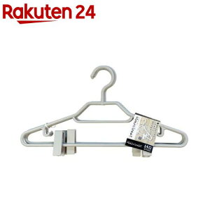 mN[[bg VcnK[ Nbvt O[ ߗ [(3{g)yVRnK[z