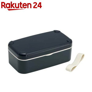 X}zĂ郉`{bNX 600ml 1i t ubN PLB6SSH(1)