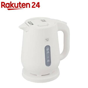 ۈ dCPg e 1.2L zCg CK-VB12-WA(1)