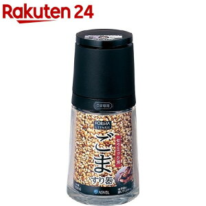 tH} Z~bN~ ܐp ubN(1R)ytH}z