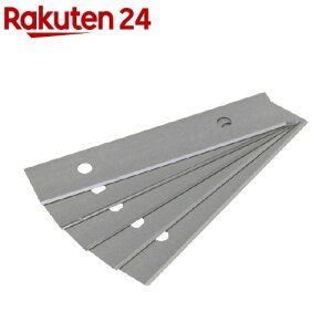 SK11 ֐nZ[teBXN[p[ 90mmCh ֐n SCS-6SS-B(5)ySK11z