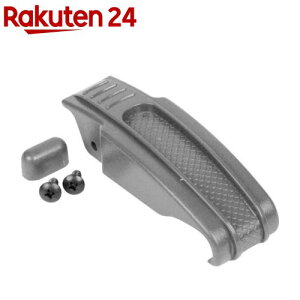 E-Value XeXoL[N[i[(p|@) EXp ^NNvAssy(1g)yE-Valuez