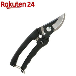 g  180mm ؐؒfڈ12mm {(1{)ygz