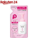 コラージュフルフル 泡石鹸 ピンク 詰め替え(210ml)【イチオシ】【p6q】【コラージュフルフル】[デリケートゾーンケア ピンク 詰替え 石鹸]